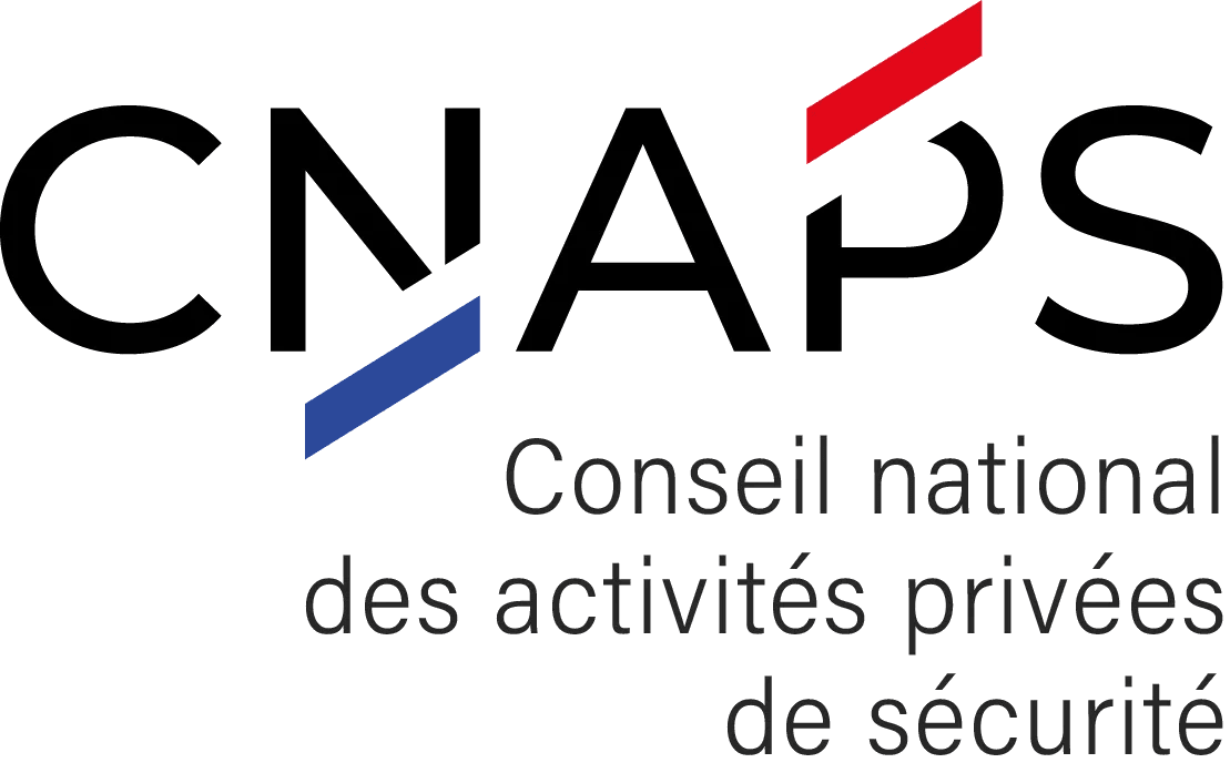 Conseil national des activités privées de sécurité